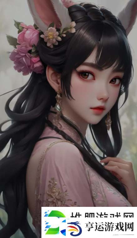 暴躁妹妹免费观看40集电视剧-真的有这么好看吗