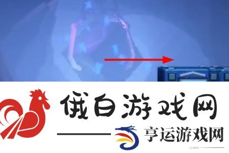 归龙潮异域疾行第八关怎么过