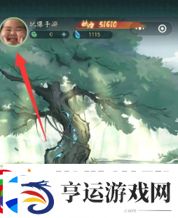 寻道大千精怪怎么选择