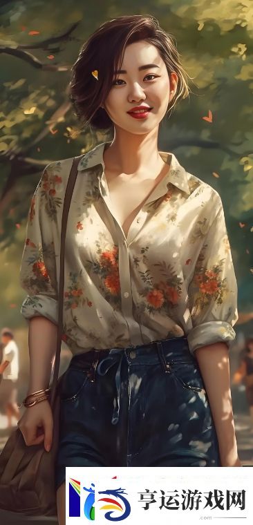 厨房的激战：如何通过巧妙组织提高厨房效率