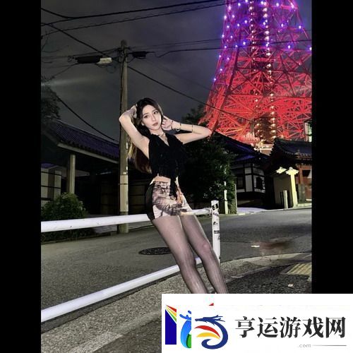 6996电视影片免费人数与人口：人们为何争相选择这个平台观看影视内容