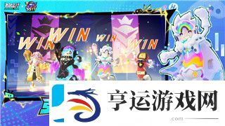 城堡破坏者技能按键的样式与玩法解析：提升游戏体验的关键所在