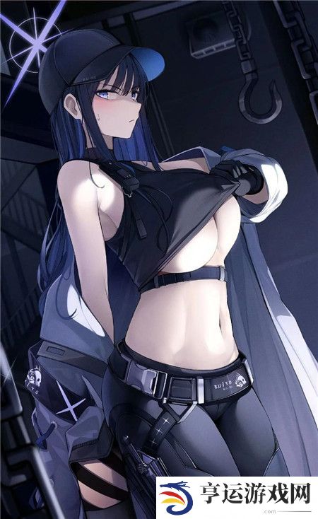高嫁柳嫁家动漫电影，网友：这部作品传递了爱与梦想的力量