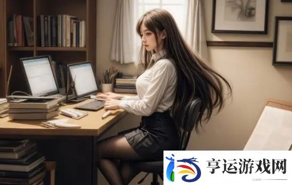 男生女生在一起为什么总是会经历这样那样的痛苦如何避免感情中的摩擦与痛苦