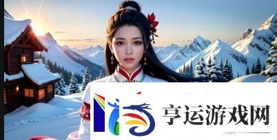 天堂jmcomicron.mic1.7.1版本更新：如何提升游戏体验并优化玩家互动