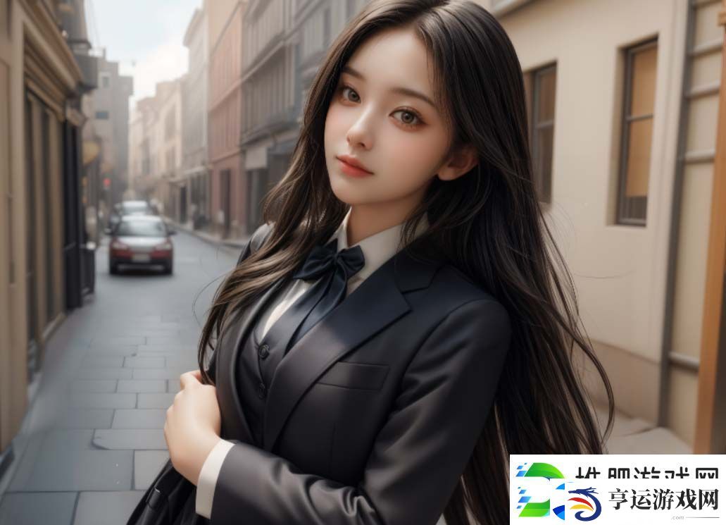 爱神直播：如何用汉字书写浪漫
