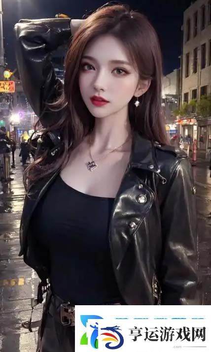 丰满的岳：理论片中的成熟魅力如何突破传统女性角色的局限性