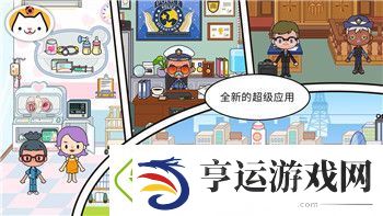 冰原守卫者怎么喝水-探索冰原守卫者中的生存技能与水源利用技巧