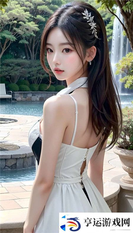 东南亚少女rapperdiss：年轻力量的崛起与文化表达