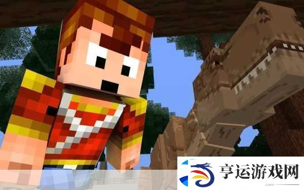 天骐三人空岛探险记
