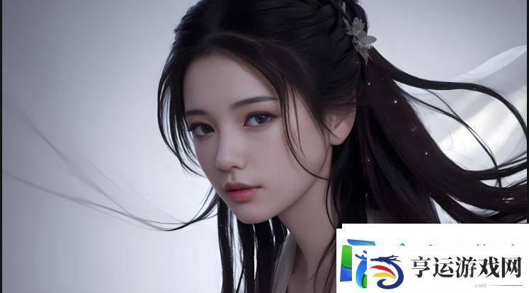 老牛影院免费观看电视剧的优点：畅享高清内容-免除烦恼
