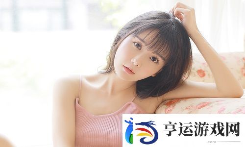 18水蜜桃-大黄瓜勒：和风美学与精致布局完美融合-带你进入静谧的美感世界