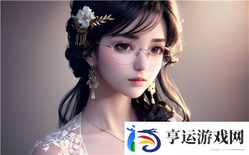 国产做受69❌❌❌高潮游戏震撼画质