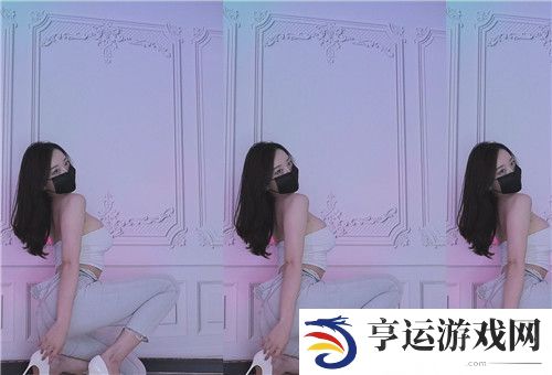 18款成品短视频app下载量