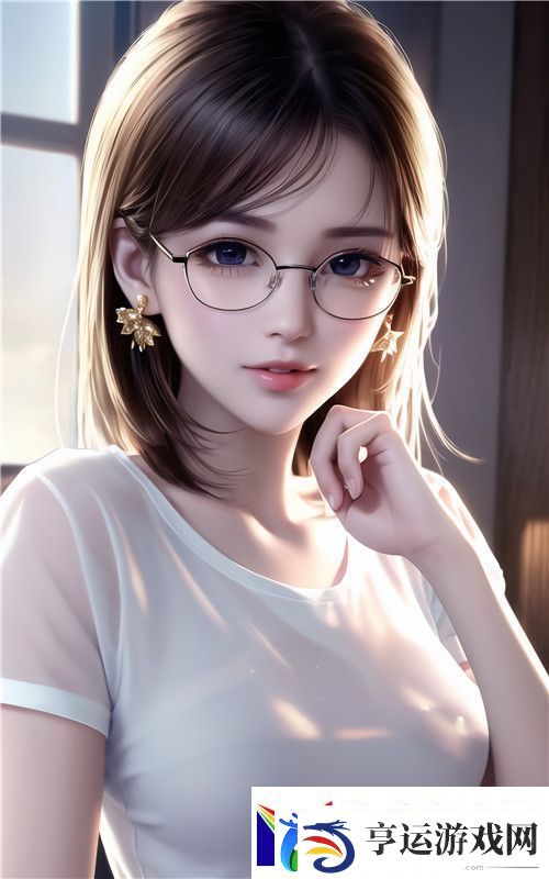 好好疼爱里面动漫