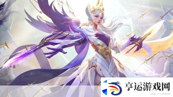 虞姬风华绝代