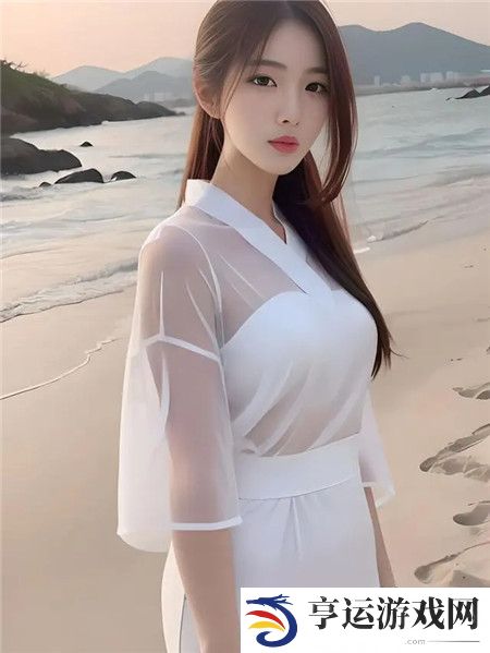  年轻女保险销售员5,网友: “新时代的销售精英”