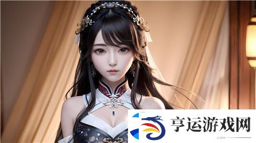 XX鈥啶18HD-19HD技术优势与应用前景分析：助力行业发展提升生产力