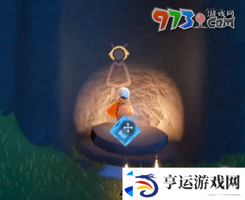 光遇2024年11月14日复刻先祖可以换什么