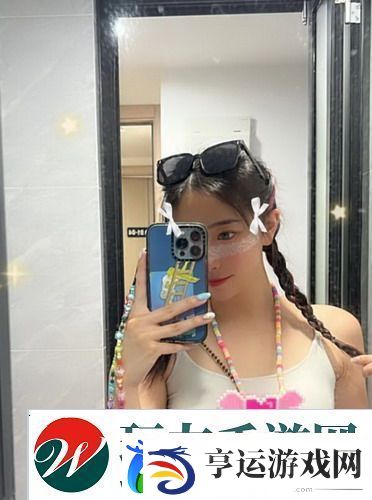y31成色好的s35：生活就像一场游戏-快来体验这波“人生大翻盘”！
