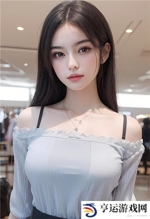 姑父有力挺送苏清：坚定支持助力前行