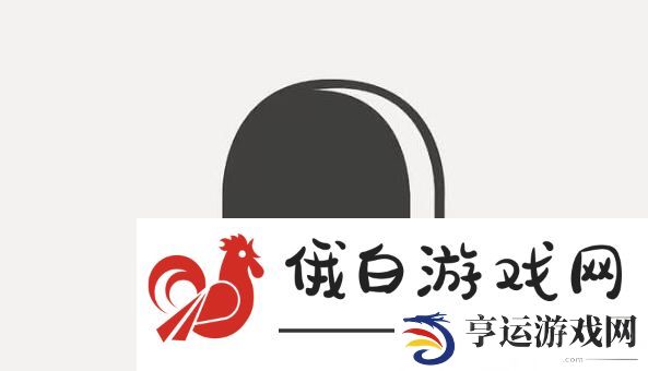 《失落记忆》第六章过关攻略