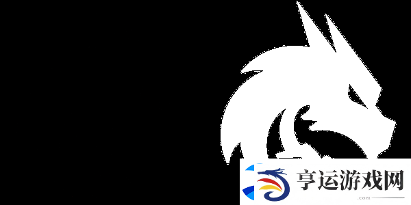 猛增8万+