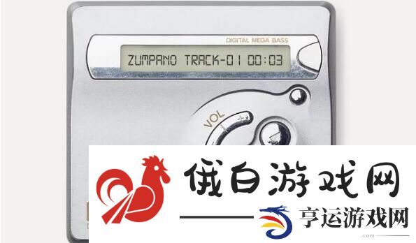 《失落记忆》第六章过关攻略
