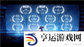 黑道圣徒ns怎么设置中文字幕？详解设置方法及注意事项