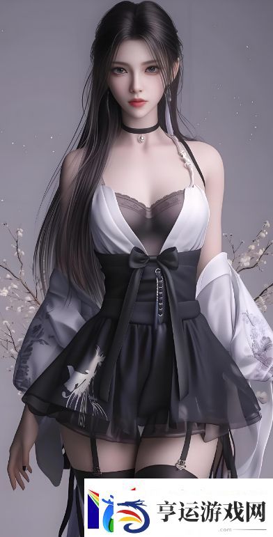 为什么一些人能保持巨型身材却依然保持瘦-这背后有哪些秘密