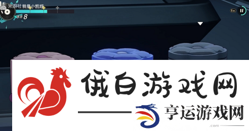 《崩坏星穹铁道》右右右右右右右成就怎么达成