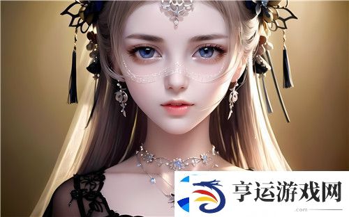 DHDHDH18-19XXXX的功能优势及使用体验如何-适合哪些场景使用-全新体验！