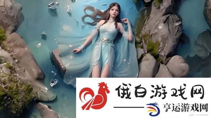 如何通过&lt;bscq.9377.com</b>提升网站流量和优化排名？