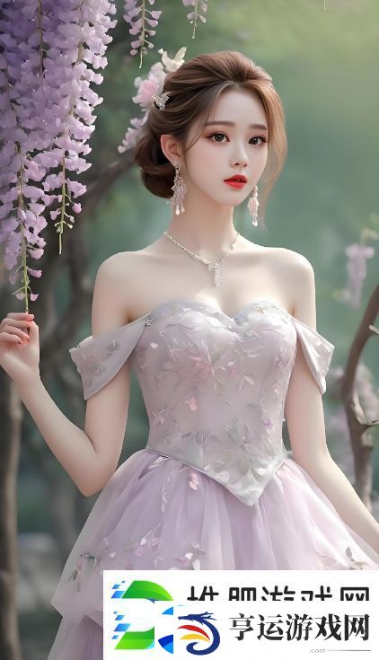 菠萝蜜在线观看免费观看电视-是否值得一试