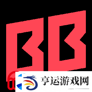 Mauisnake谈BB：他们将在Boombl4的带领下不断攀升