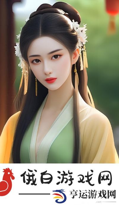成全第六季剧情与人物分析：这部剧为何能引发如此强烈的观众共鸣