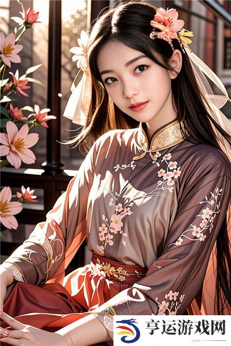  日本无人区码的应用与发展,网友: 未来科技的必然选择