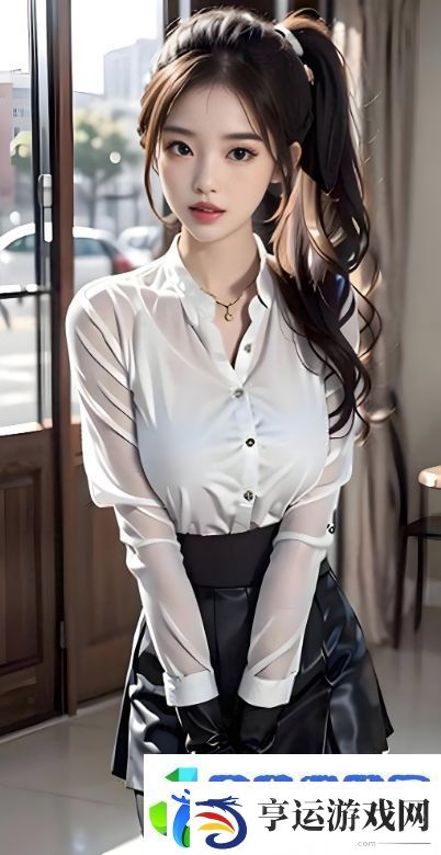 如何免费观看人狗大战二-有哪些精彩看点值得观众关注