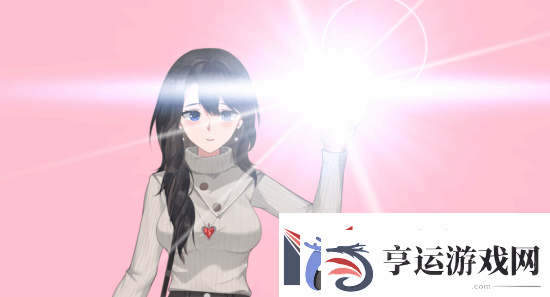 给自己找个虚拟老妈