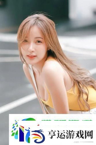 小俊┅┅快┅┅用力啊：这年头-谁还没被“内卷”搞得焦头烂额-快来看看如何逆袭啊！