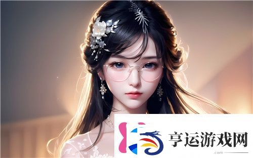 国产做受❌❌❌高潮96怎么看网友