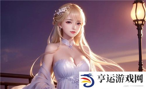教授不可以by阿司匹林好看吗,网友: 我对这部作品的看法