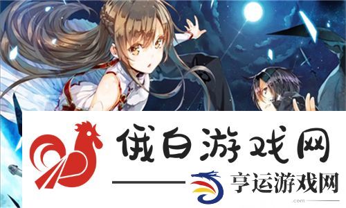 日产mv和欧美mv的区别一探究 - 网友：解析背后的文化和市场差异