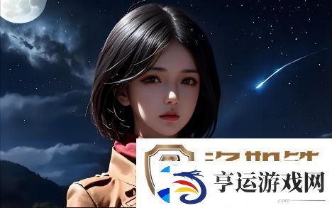 赶尸道士如何应对狂草女僵尸-她们的神秘与恐怖会给社会带来什么影响