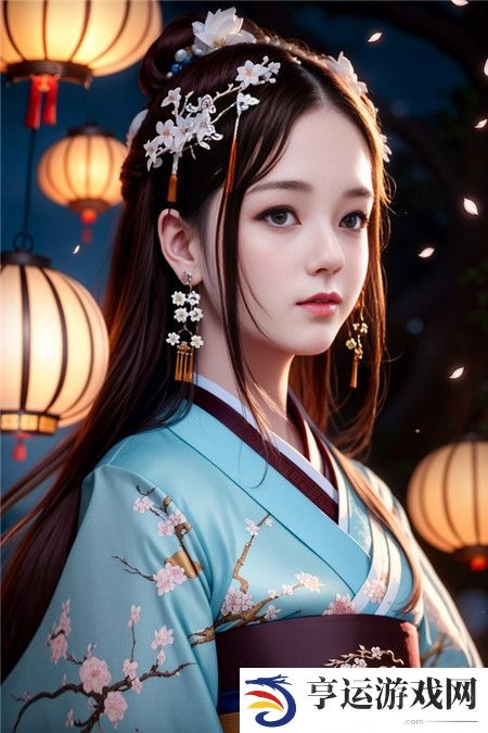 逃跑的草莓po1V1H
