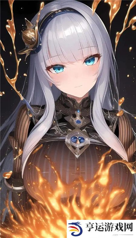 乖乖女被糙汉c喷了1v1后：重拾自信的蜕变之路