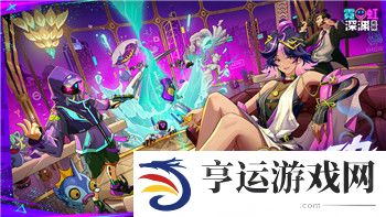 博德之门战法加点的正确选择与战术搭配全攻略