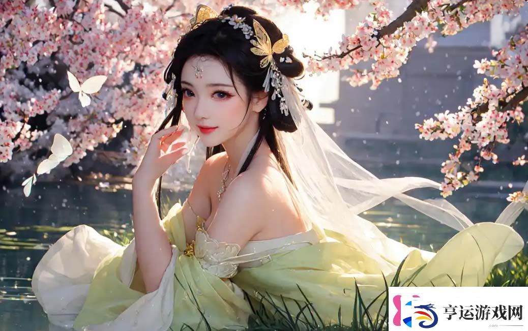 好好疼爱里面动漫：为何这部情感动漫如此打动人心