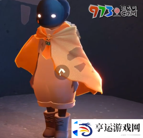 光遇2024年11月14日复刻先祖可以换什么