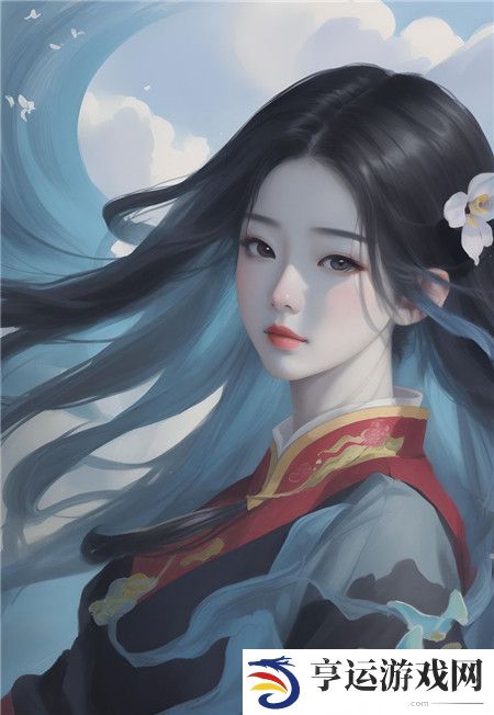 天美麻花星空影视免费观看电视剧
